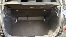 Mazda 2 Hybrid 1.5i Hybrid Select 5dr CVT Hybrid Hatchback